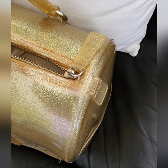 Furla jelly bag - Picture 5 of 7